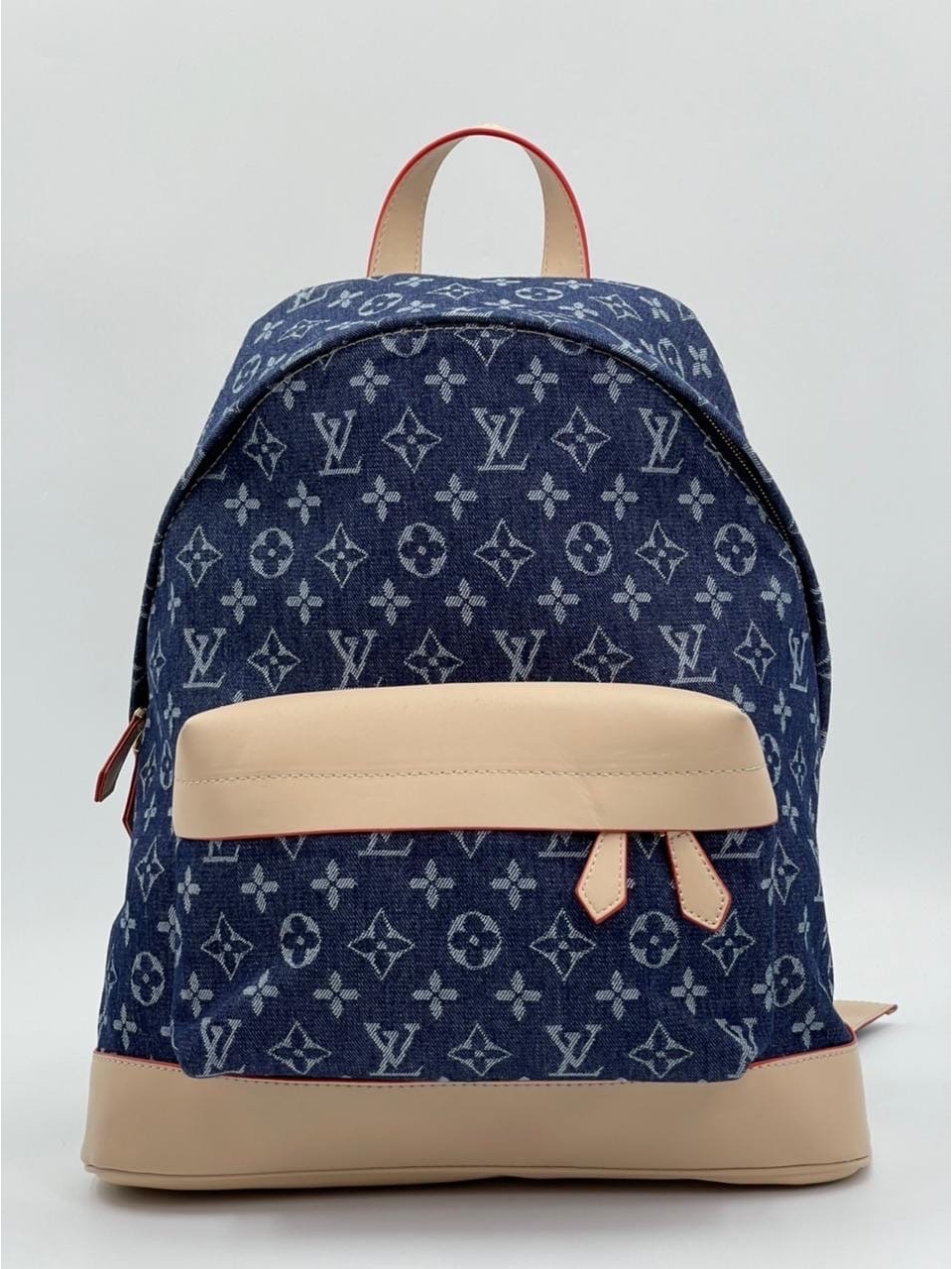 Рюкзак Louis Vuitton